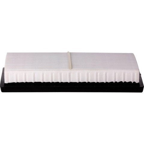 Valvoline Engine Air Filter P/N:VA-568 Fits: Toyota Sequoia 25-23, Toyota Tundra 25-22 - Image 4