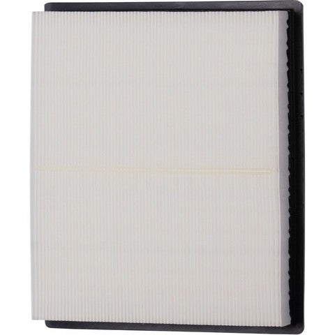 Valvoline Engine Air Filter P/N:VA-568 Fits: Toyota Sequoia 25-23, Toyota Tundra 25-22 - Image 1