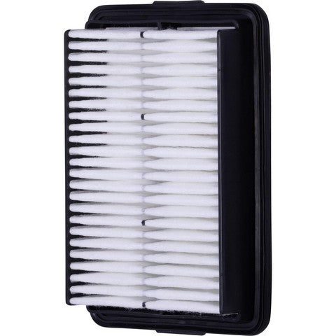 Valvoline Engine Air Filter P/N:VA-570 Fits: Kia Seltos 25-21, Kia Sonet 2024 - Image 1