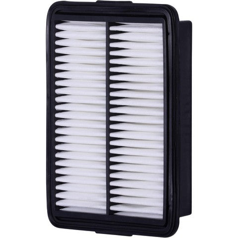Valvoline Engine Air Filter P/N:VA-570 Fits: Kia Seltos 25-21, Kia Sonet 2024 - Image 2