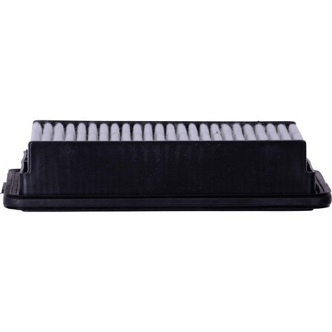 Valvoline Engine Air Filter P/N:VA-570 Fits: Kia Seltos 25-21, Kia Sonet 2024 - Image 4