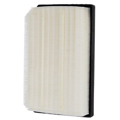 Valvoline Engine Air Filter P/N:VA-571 Fits: Mercedes-benz A220, Mercedes-benz A250, Mercedes-benz A35 Amg, Mercedes-benz Cla250, Mercedes-benz Cla35 Amg, Mercedes-benz Gla250, Mercedes-benz Gla35 Amg, Mercedes-benz Glb250, Mercedes-benz Glb35 Amg - Image 1