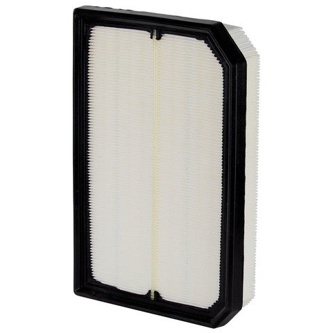 Valvoline Engine Air Filter P/N:VA-571 Fits: Mercedes-benz A220, Mercedes-benz A250, Mercedes-benz A35 Amg, Mercedes-benz Cla250, Mercedes-benz Cla35 Amg, Mercedes-benz Gla250, Mercedes-benz Gla35 Amg, Mercedes-benz Glb250, Mercedes-benz Glb35 Amg - Image 4
