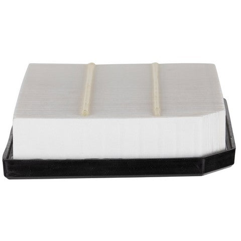Valvoline Engine Air Filter P/N:VA-571 Fits: Mercedes-benz A220, Mercedes-benz A250, Mercedes-benz A35 Amg, Mercedes-benz Cla250, Mercedes-benz Cla35 Amg, Mercedes-benz Gla250, Mercedes-benz Gla35 Amg, Mercedes-benz Glb250, Mercedes-benz Glb35 Amg - Image 3