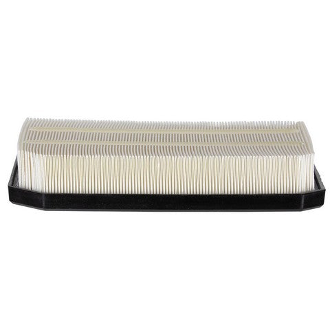 Valvoline Engine Air Filter P/N:VA-571 Fits: Mercedes-benz A220, Mercedes-benz A250, Mercedes-benz A35 Amg, Mercedes-benz Cla250, Mercedes-benz Cla35 Amg, Mercedes-benz Gla250, Mercedes-benz Gla35 Amg, Mercedes-benz Glb250, Mercedes-benz Glb35 Amg - Image 2