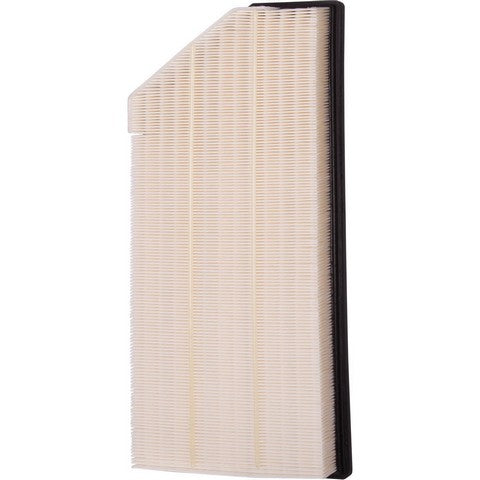 Valvoline Engine Air Filter P/N:VA-573 Fits: Mercedes-benz Amg Gt 43, Mercedes-benz Amg Gt 53, Mercedes-benz Cle450, Mercedes-benz Cle53 Amg, Mercedes-benz Cls450, Mercedes-benz Cls53 Amg, Mercedes-benz E450, Mercedes-benz E53 Amg, Mercedes-benz G550 - Image 1