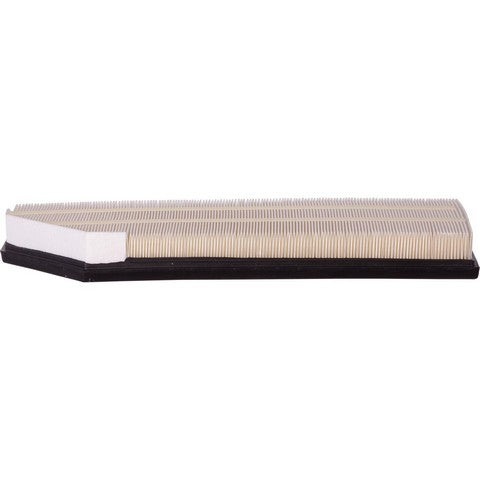Valvoline Engine Air Filter P/N:VA-573 Fits: Mercedes-benz Amg Gt 43, Mercedes-benz Amg Gt 53, Mercedes-benz Cle450, Mercedes-benz Cle53 Amg, Mercedes-benz Cls450, Mercedes-benz Cls53 Amg, Mercedes-benz E450, Mercedes-benz E53 Amg, Mercedes-benz G550 - Image 4