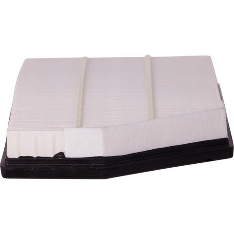 Valvoline Engine Air Filter P/N:VA-573 Fits: Mercedes-benz Amg Gt 43, Mercedes-benz Amg Gt 53, Mercedes-benz Cle450, Mercedes-benz Cle53 Amg, Mercedes-benz Cls450, Mercedes-benz Cls53 Amg, Mercedes-benz E450, Mercedes-benz E53 Amg, Mercedes-benz G550 - Image 3