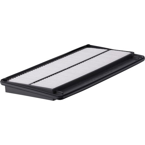 Valvoline Engine Air Filter P/N:VA-574 Fits: Acura Mdx 26-22, Honda Passport 2026, Honda Pilot 25-23 - Image 4