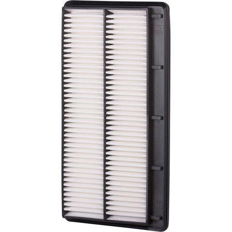 Valvoline Engine Air Filter P/N:VA-574 Fits: Acura Mdx 26-22, Honda Passport 2026, Honda Pilot 25-23 - Image 3