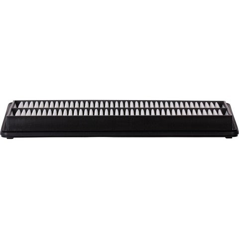 Valvoline Engine Air Filter P/N:VA-574 Fits: Acura Mdx 26-22, Honda Passport 2026, Honda Pilot 25-23 - Image 2