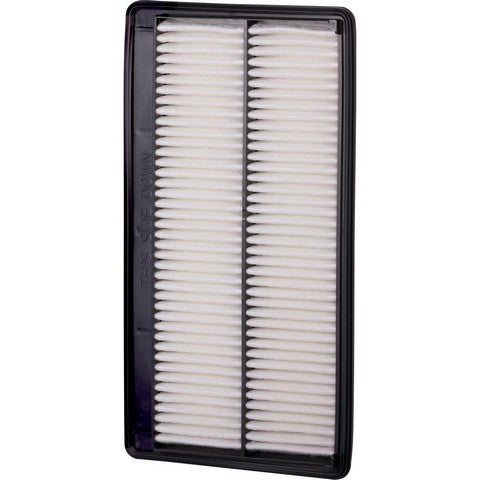 Valvoline Engine Air Filter P/N:VA-574 Fits: Acura Mdx 26-22, Honda Passport 2026, Honda Pilot 25-23 - Image 1