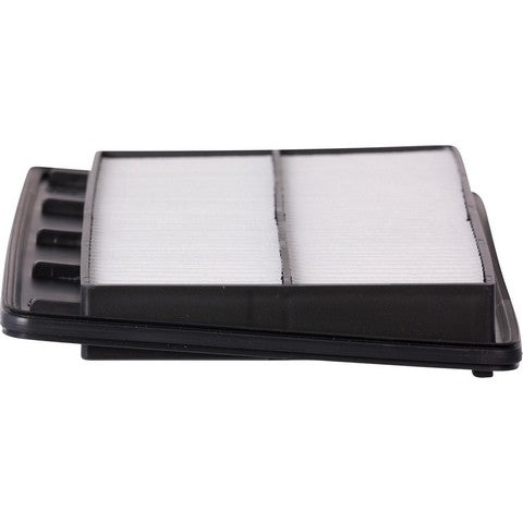 Valvoline Engine Air Filter P/N:VA-574 Fits: Acura Mdx 26-22, Honda Passport 2026, Honda Pilot 25-23 - Image 7