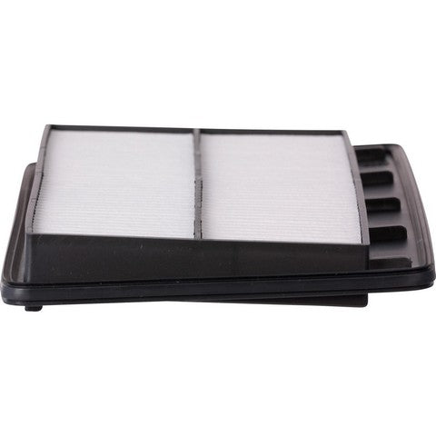 Valvoline Engine Air Filter P/N:VA-574 Fits: Acura Mdx 26-22, Honda Passport 2026, Honda Pilot 25-23 - Image 6