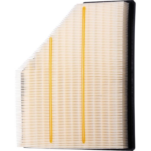 Valvoline Engine Air Filter P/N:VA-575 Fits: BMW 230i, BMW 230i Xdrive, BMW 320i, BMW 330e, BMW 330e Xdrive, BMW 330i, BMW 330i Xdrive, BMW 430i, BMW 430i Gran Coupe, BMW 430i Xdrive, BMW 430i Xdrive Gran Coupe, BMW Z4, Toyota Gr Supra - Image 1