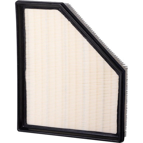Valvoline Engine Air Filter P/N:VA-575 Fits: BMW 230i, BMW 230i Xdrive, BMW 320i, BMW 330e, BMW 330e Xdrive, BMW 330i, BMW 330i Xdrive, BMW 430i, BMW 430i Gran Coupe, BMW 430i Xdrive, BMW 430i Xdrive Gran Coupe, BMW Z4, Toyota Gr Supra - Image 6