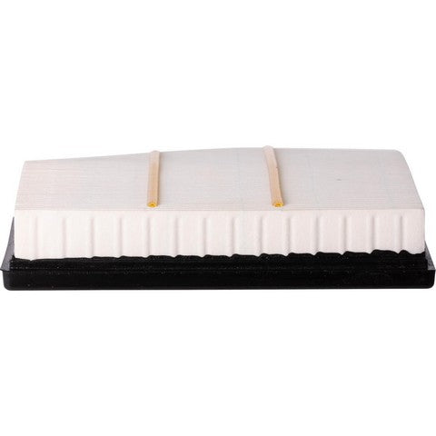 Valvoline Engine Air Filter P/N:VA-575 Fits: BMW 230i, BMW 230i Xdrive, BMW 320i, BMW 330e, BMW 330e Xdrive, BMW 330i, BMW 330i Xdrive, BMW 430i, BMW 430i Gran Coupe, BMW 430i Xdrive, BMW 430i Xdrive Gran Coupe, BMW Z4, Toyota Gr Supra - Image 4