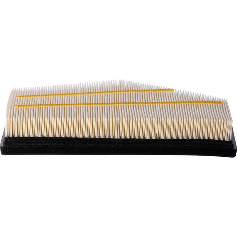 Valvoline Engine Air Filter P/N:VA-575 Fits: BMW 230i, BMW 230i Xdrive, BMW 320i, BMW 330e, BMW 330e Xdrive, BMW 330i, BMW 330i Xdrive, BMW 430i, BMW 430i Gran Coupe, BMW 430i Xdrive, BMW 430i Xdrive Gran Coupe, BMW Z4, Toyota Gr Supra - Image 3