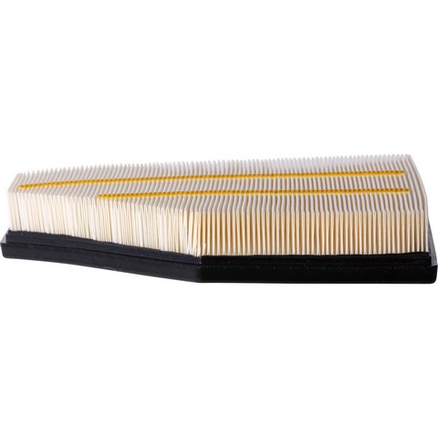 Valvoline Engine Air Filter P/N:VA-575 Fits: BMW 230i, BMW 230i Xdrive, BMW 320i, BMW 330e, BMW 330e Xdrive, BMW 330i, BMW 330i Xdrive, BMW 430i, BMW 430i Gran Coupe, BMW 430i Xdrive, BMW 430i Xdrive Gran Coupe, BMW Z4, Toyota Gr Supra - Image 2