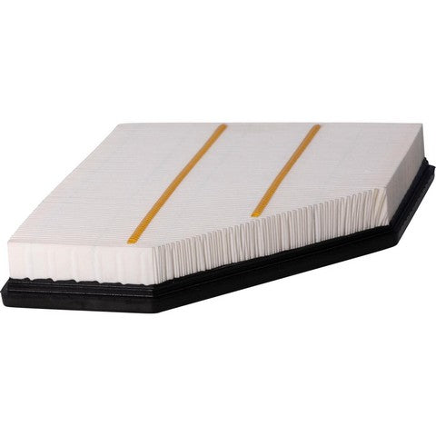 Valvoline Engine Air Filter P/N:VA-575 Fits: BMW 230i, BMW 230i Xdrive, BMW 320i, BMW 330e, BMW 330e Xdrive, BMW 330i, BMW 330i Xdrive, BMW 430i, BMW 430i Gran Coupe, BMW 430i Xdrive, BMW 430i Xdrive Gran Coupe, BMW Z4, Toyota Gr Supra - Image 7