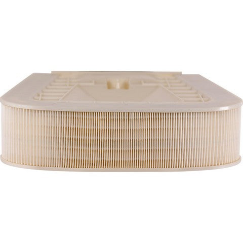 Valvoline Engine Air Filter P/N:VA-576 Fits: Audi Q7 26-20, Audi Q8 25-19, Audi Rs Q8 25-20, Audi Sq7 26-20, Audi Sq8 25-20, Lamborghini Urus 24-18, Porsche Cayenne 26-19 - Image 4