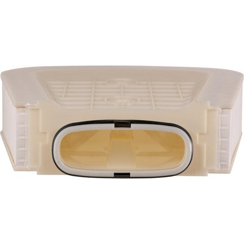 Valvoline Engine Air Filter P/N:VA-576 Fits: Audi Q7 26-20, Audi Q8 25-19, Audi Rs Q8 25-20, Audi Sq7 26-20, Audi Sq8 25-20, Lamborghini Urus 24-18, Porsche Cayenne 26-19 - Image 3
