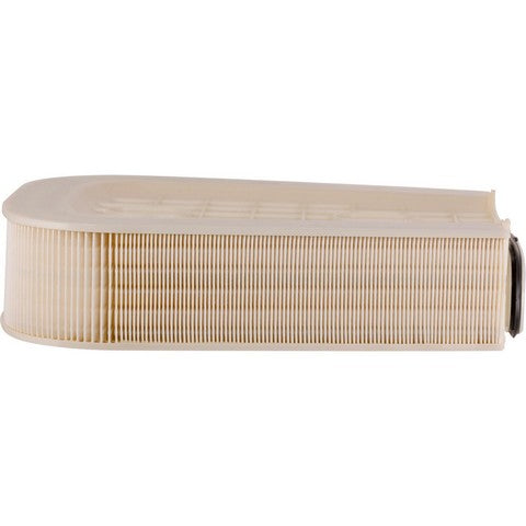 Valvoline Engine Air Filter P/N:VA-576 Fits: Audi Q7 26-20, Audi Q8 25-19, Audi Rs Q8 25-20, Audi Sq7 26-20, Audi Sq8 25-20, Lamborghini Urus 24-18, Porsche Cayenne 26-19 - Image 2