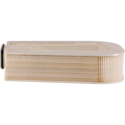 Valvoline Engine Air Filter P/N:VA-576 Fits: Audi Q7 26-20, Audi Q8 25-19, Audi Rs Q8 25-20, Audi Sq7 26-20, Audi Sq8 25-20, Lamborghini Urus 24-18, Porsche Cayenne 26-19 - Image 7