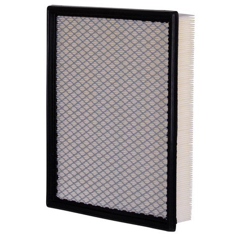 Valvoline Engine Air Filter P/N:VA-577 Fits: Nissan Frontier 26-20 - Image 3