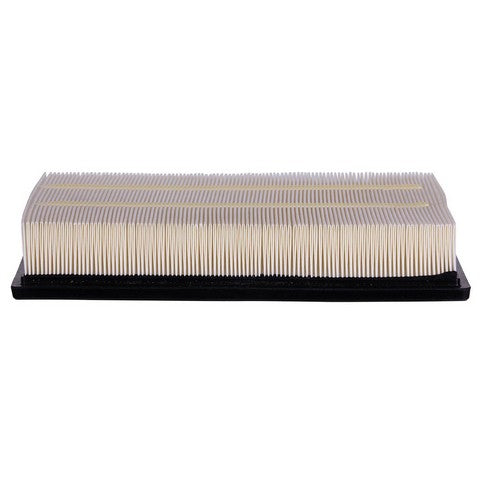 Valvoline Engine Air Filter P/N:VA-577 Fits: Nissan Frontier 26-20 - Image 2