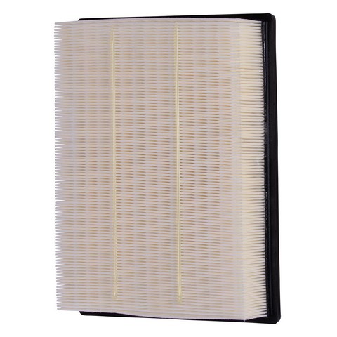 Valvoline Engine Air Filter P/N:VA-577 Fits: Nissan Frontier 26-20 - Image 1