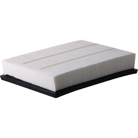 Valvoline Engine Air Filter P/N:VA-578 Fits: Infiniti Qx60 25-22, Nissan Pathfinder 25-22 - Image 4