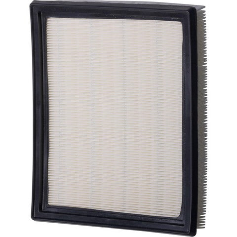 Valvoline Engine Air Filter P/N:VA-578 Fits: Infiniti Qx60 25-22, Nissan Pathfinder 25-22 - Image 3