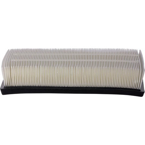 Valvoline Engine Air Filter P/N:VA-578 Fits: Infiniti Qx60 25-22, Nissan Pathfinder 25-22 - Image 2