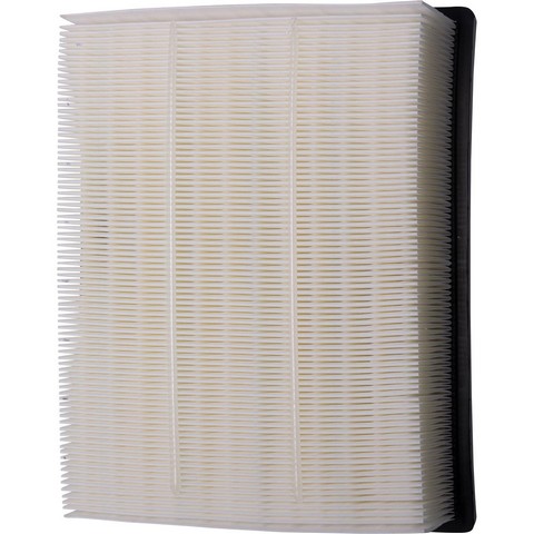 Valvoline Engine Air Filter P/N:VA-578 Fits: Infiniti Qx60 25-22, Nissan Pathfinder 25-22 - Image 1