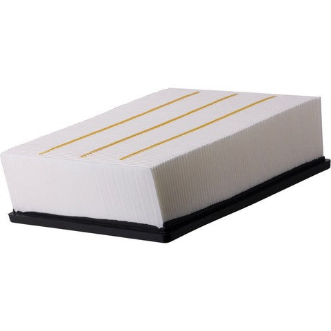 Valvoline Engine Air Filter P/N:VA-580 Fits: Ram 2500 25-21, Ram 3500 25-21, Ram 4500 24-21, Ram 5500 24-21 - Image 2