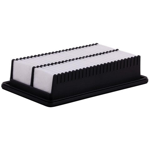 Valvoline Engine Air Filter P/N:VA-581 Fits: Hyundai Venue 25-20 - Image 2