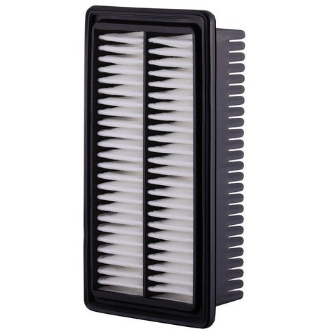 Valvoline Engine Air Filter P/N:VA-581 Fits: Hyundai Venue 25-20 - Image 4