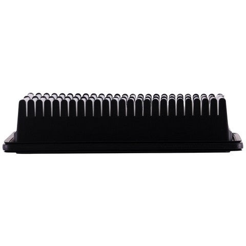 Valvoline Engine Air Filter P/N:VA-581 Fits: Hyundai Venue 25-20 - Image 3