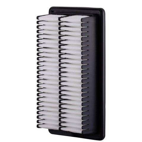Valvoline Engine Air Filter P/N:VA-581 Fits: Hyundai Venue 25-20 - Image 1