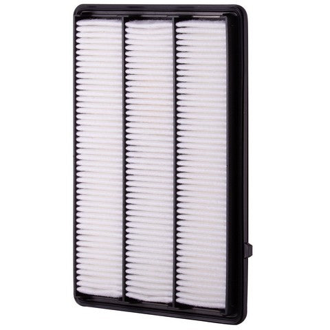 Valvoline Engine Air Filter P/N:VA-582 Fits: Infiniti Qx50 25-19, Infiniti Qx55 25-22 - Image 1