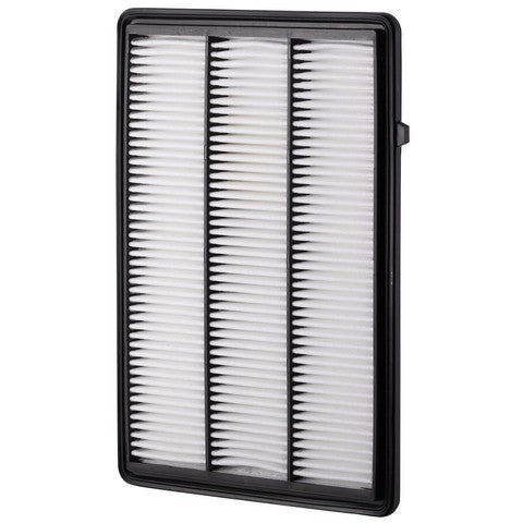 Valvoline Engine Air Filter P/N:VA-582 Fits: Infiniti Qx50 25-19, Infiniti Qx55 25-22 - Image 2