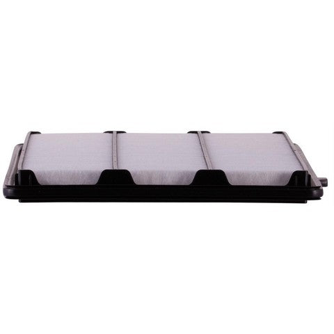 Valvoline Engine Air Filter P/N:VA-582 Fits: Infiniti Qx50 25-19, Infiniti Qx55 25-22 - Image 5