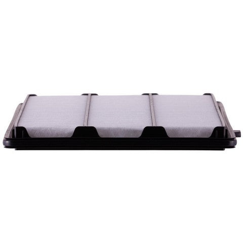 Valvoline Engine Air Filter P/N:VA-582 Fits: Infiniti Qx50 25-19, Infiniti Qx55 25-22 - Image 4