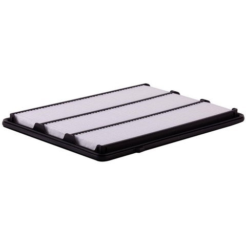 Valvoline Engine Air Filter P/N:VA-582 Fits: Infiniti Qx50 25-19, Infiniti Qx55 25-22 - Image 3
