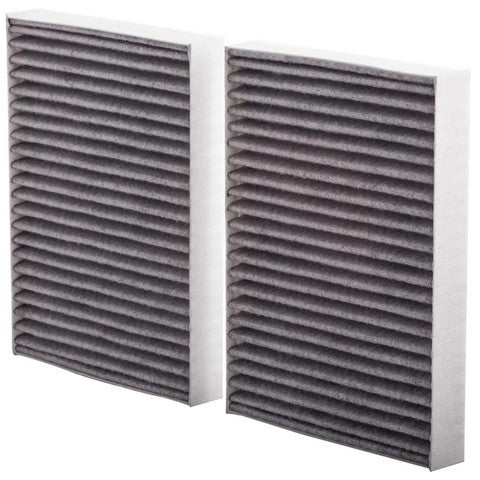 Valvoline Cabin Air Filter P/N:VCA-2081 Fits: BMW 520i, BMW 530e, BMW 530e Xdrive, BMW 530i, BMW 530i Xdrive, BMW 540d Xdrive, BMW 540i, BMW 540i Xdrive, BMW 550i, BMW 740e Xdrive - Image 3