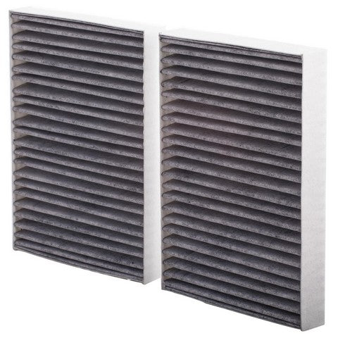 Valvoline Cabin Air Filter P/N:VCA-2081 Fits: BMW 520i, BMW 530e, BMW 530e Xdrive, BMW 530i, BMW 530i Xdrive, BMW 540d Xdrive, BMW 540i, BMW 540i Xdrive, BMW 550i, BMW 740e Xdrive - Image 1