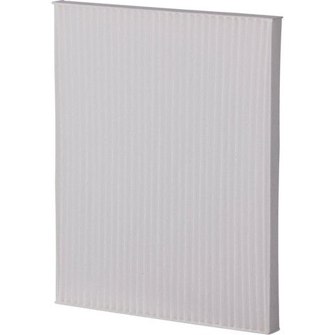 Valvoline Cabin Air Filter P/N:VCA-2082 Fits: Jeep Grand Cherokee 25-22, Jeep Grand Cherokee L 25-21 - Image 1