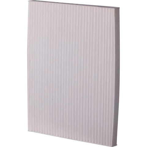 Valvoline Cabin Air Filter P/N:VCA-2082 Fits: Jeep Grand Cherokee 25-22, Jeep Grand Cherokee L 25-21 - Image 2