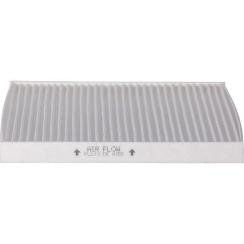 Valvoline Cabin Air Filter P/N:VCA-2082 Fits: Jeep Grand Cherokee 25-22, Jeep Grand Cherokee L 25-21 - Image 4